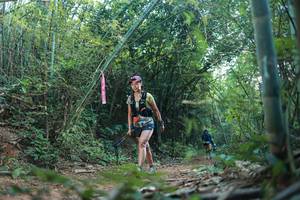 BIB: 
                            <button type="button" onclick="openModal(28024628)" class="btn btn-primary btn-sm float-right btn-popup" data-toggle="modal" data-target=".modal-high-quality">
                        <i class="fas fa-shopping-cart"></i> Add to Cart
                    </button>
                                            <button type="button" onclick="isThisMe(28024628, true)" class="btn btn-success btn-sm float-right btn-popup btn-isme hidden" data-toggle="tooltip" data-placement="bottom" title="นี่คือรูปของคุณใช่ไหม คลิกที่นี่เพื่อเอาเข้าอัลบั้ม">
                        <i class="fas fa-plus"></i> Add to album
                    </button>
                    <button type="button" onclick="isThisMe(28024628, false)" class="btn btn-warning btn-sm float-right btn-popup btn-isnotme hidden">
                        <i class="fas fa-ban"></i> Remove from album
                    </button>